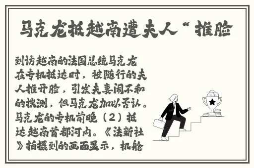 三级成年网站在线观看